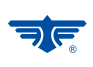 Zhangjiagang Feiten Composite New Material Co., Ltd.