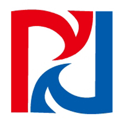 Shanghai Pudong Import and Export Group Co., Ltd.
