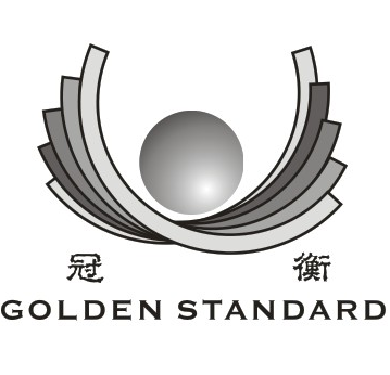 CHAOZHOU GOLDEN STANDARD CERAMICS CO.,LTD.