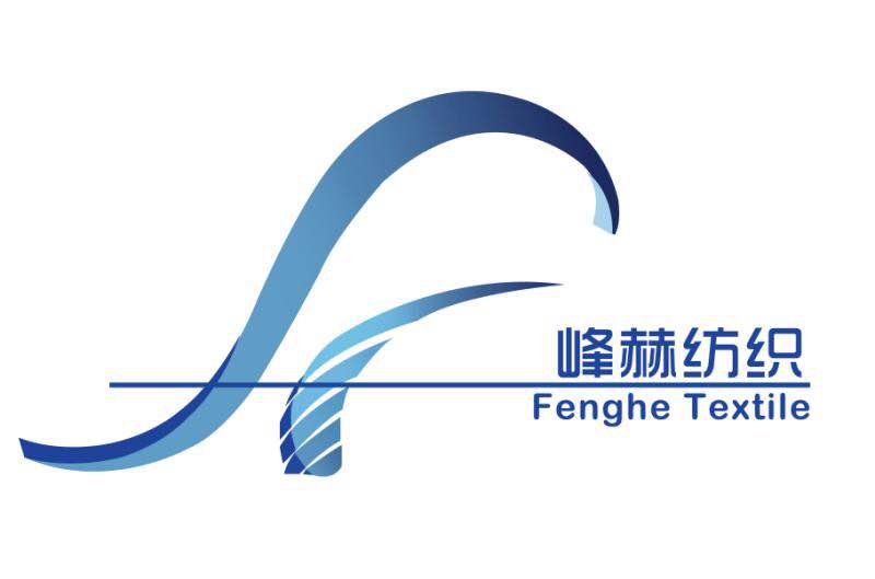 Zhejiang Fenghe Textile Co., Ltd.