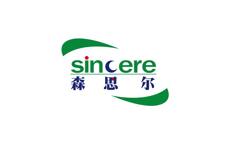 TIANJIN SINCERE IMPORT AND EXPORT CO.,LTD.,