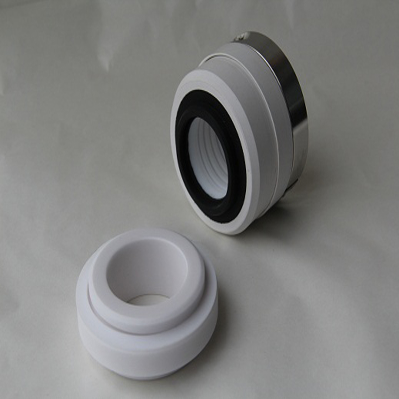 Mechanical Seal