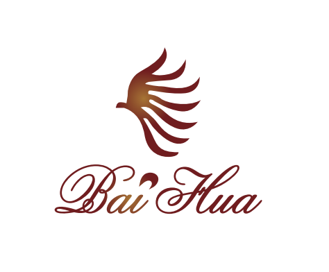 Dafeng Baihua Textile Co., Ltd.