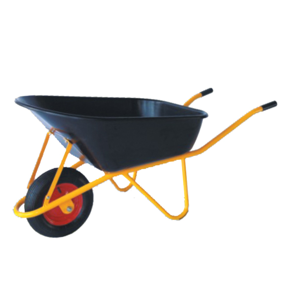 Wb6113p Wheelbarrow
