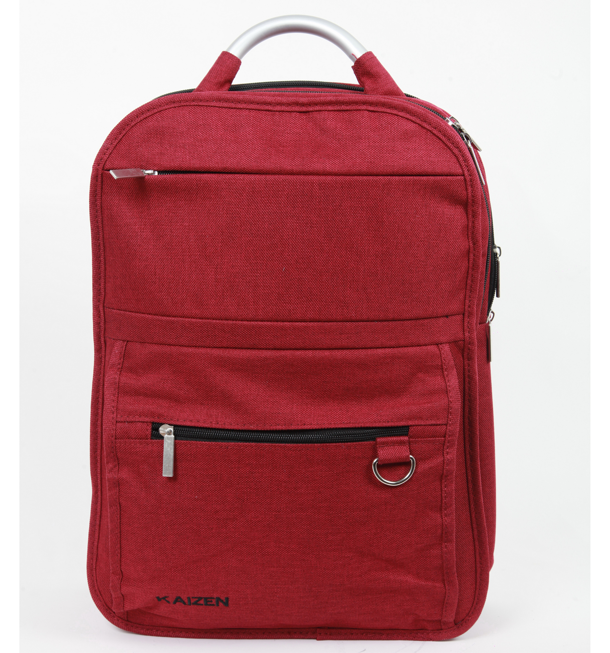 laptop backpack