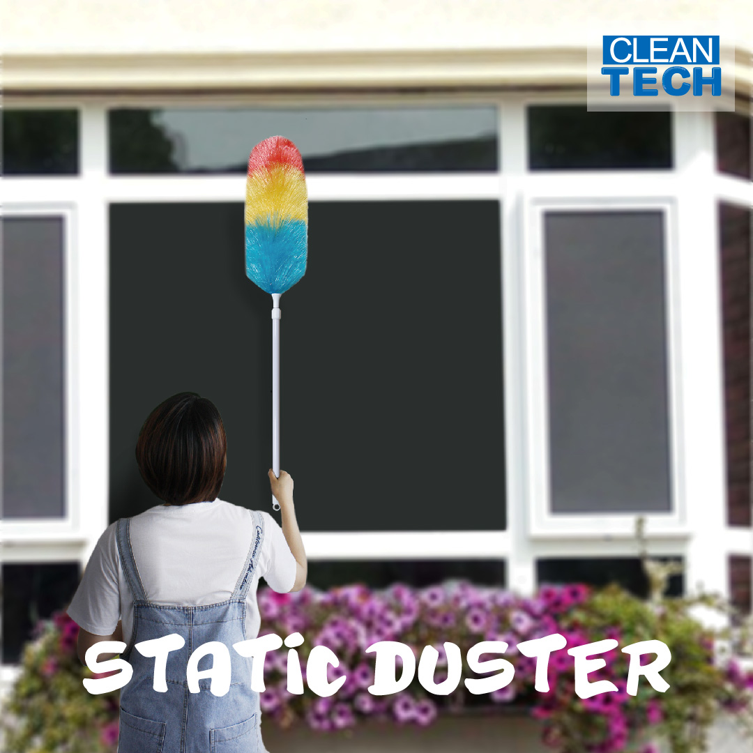Static Duster