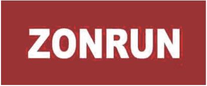 Taizhou Zhongrun Import and Export Co., Ltd.