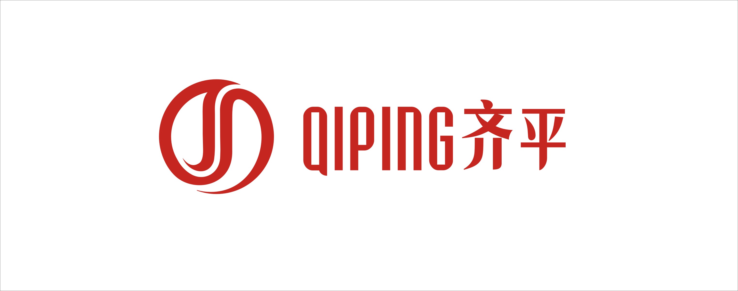 Wenzhou Qiping Pet Nutrition Technology Co., Ltd