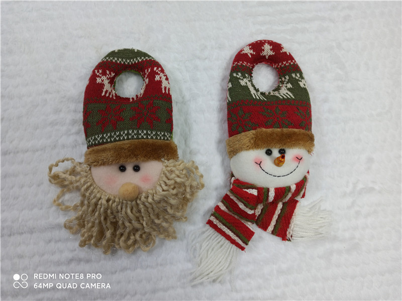 Christmas decorations