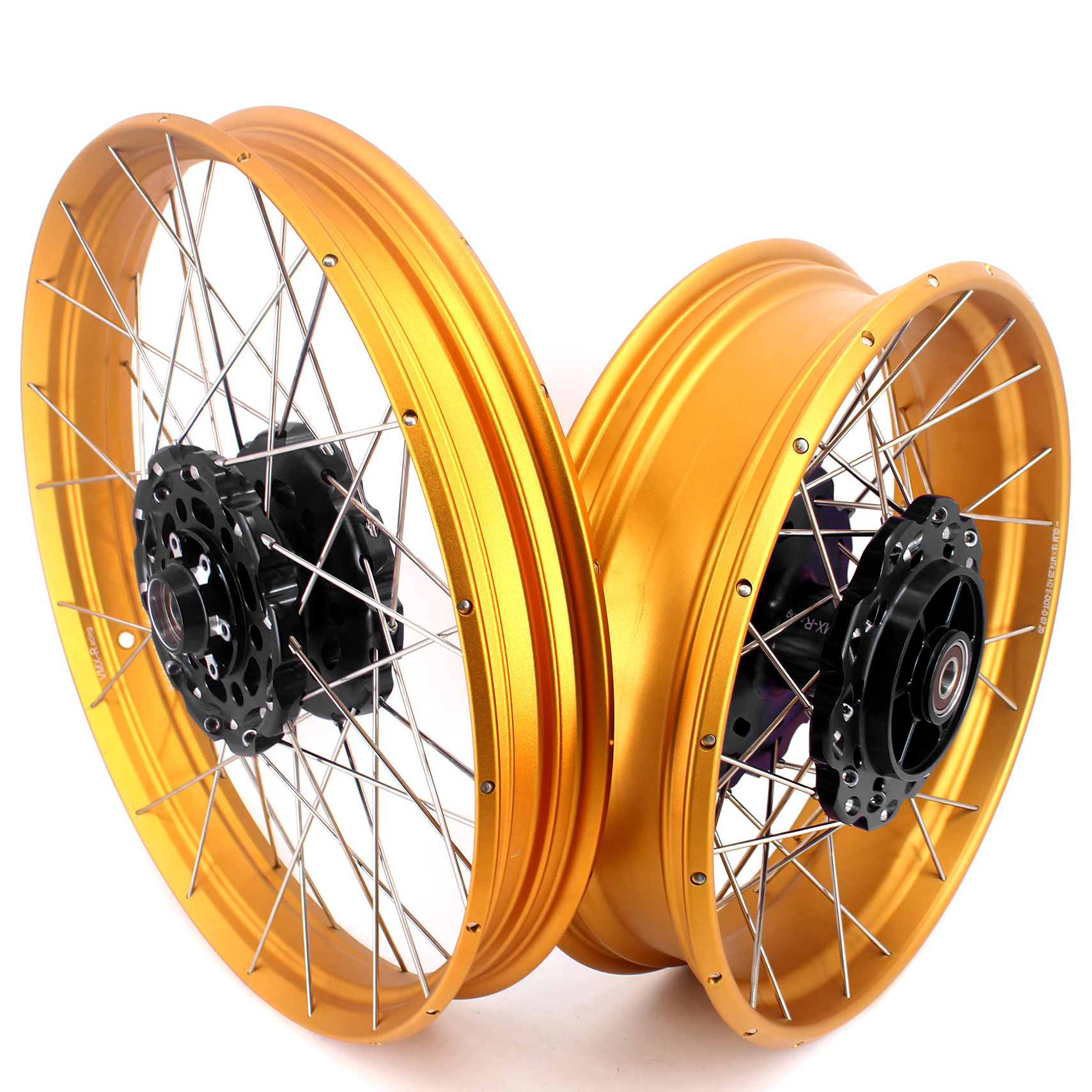 JINHUA HENGLI VEHICLE CO.,LTD – cadena de bicicleta 1