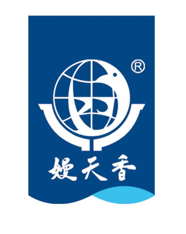 Zhangzhou Tiantian Xiang Food Co., Ltd.