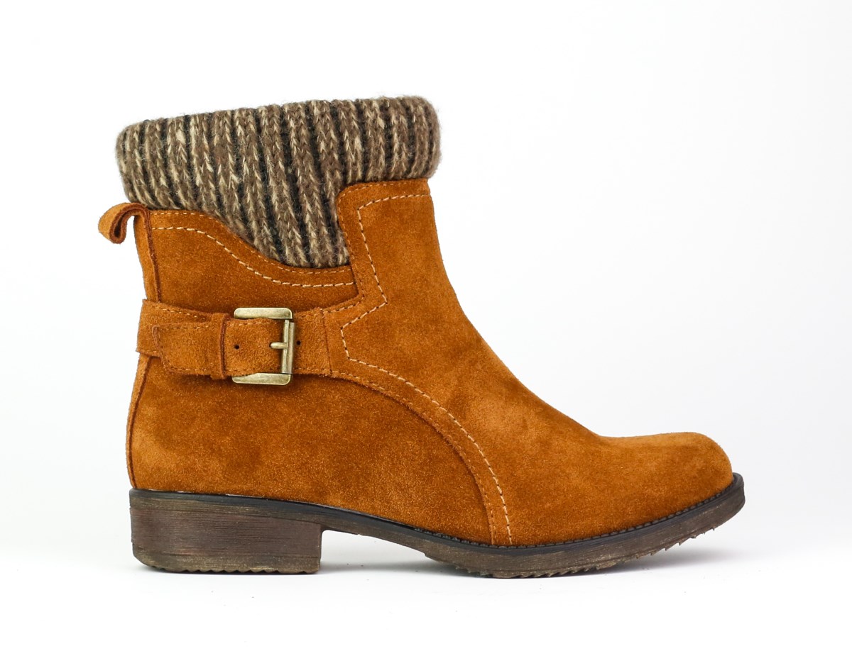 women's boots