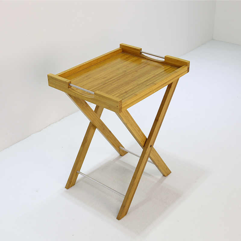 bamboo，bamboo household，bamboo tray