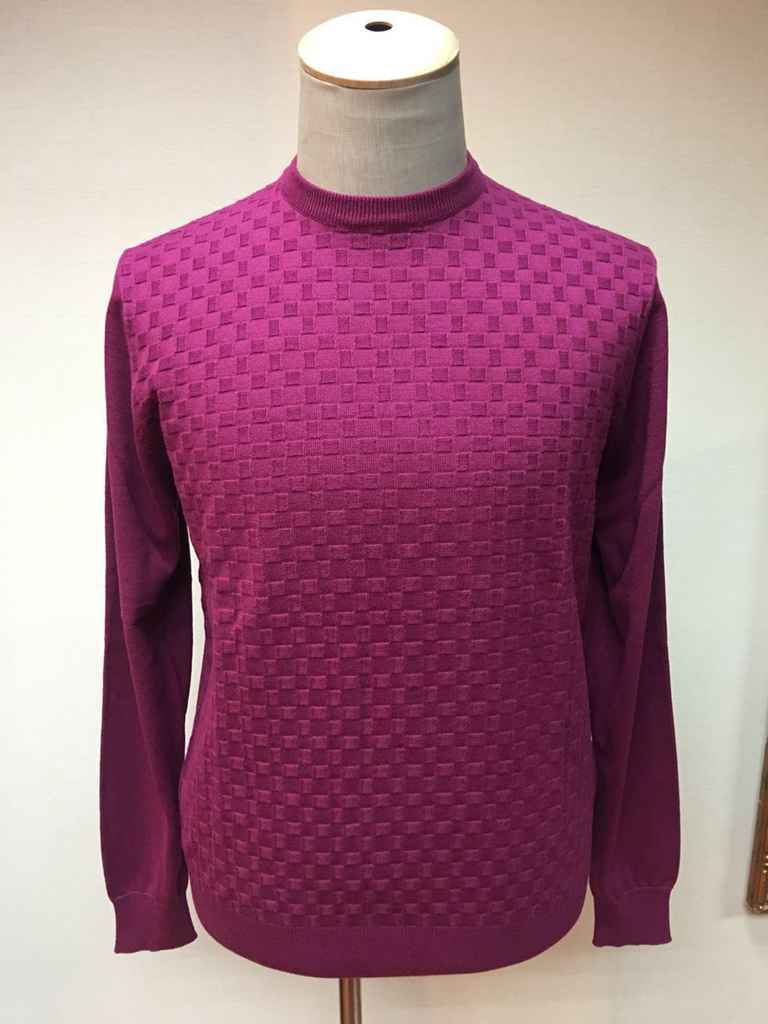 Men's Sweater