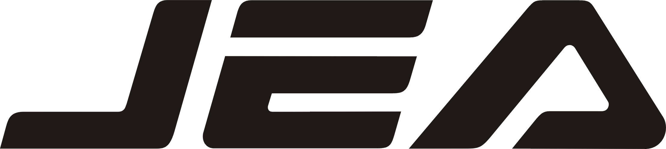 Chongqing Jili Yunyun Peak Industrial (Group) Co., Ltd.