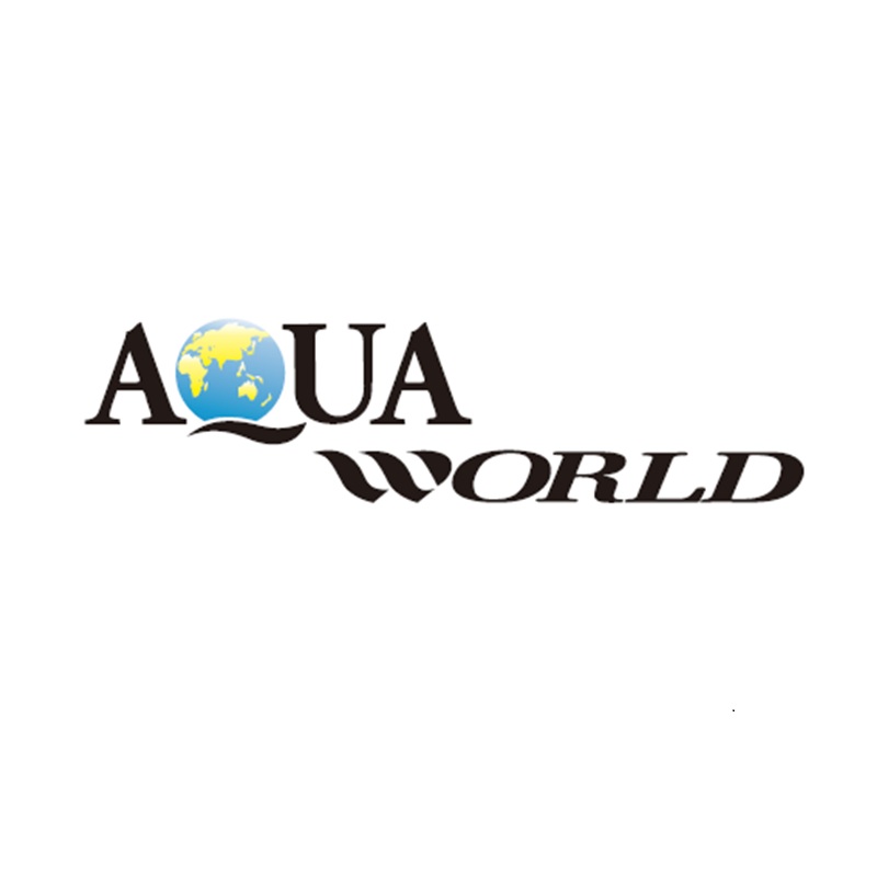 Ningbo Aocheng Electrical Manufacturing Co., Ltd.