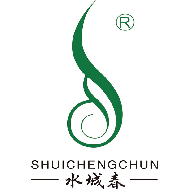 Shuicheng County Tea Development Co., Ltd.