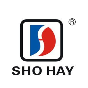 WENZHOU SHOHAY IMP. & EXP. CO.,LTD