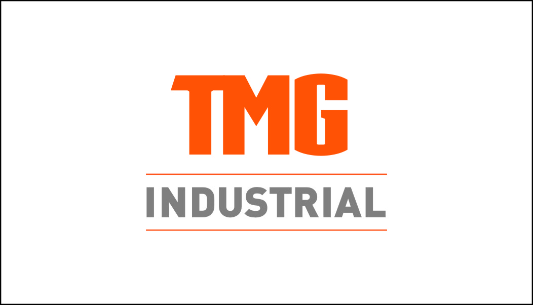 Beiliu Giant Metal Tech Company Ltd.