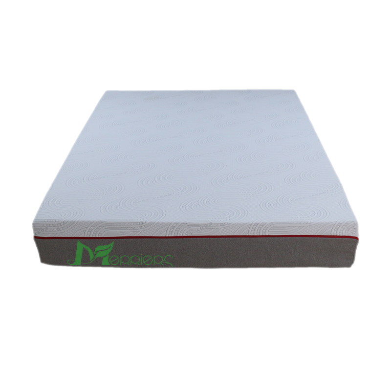 Shanghai Merriers Household Co.,Ltd. – Snore-proof pillow 3