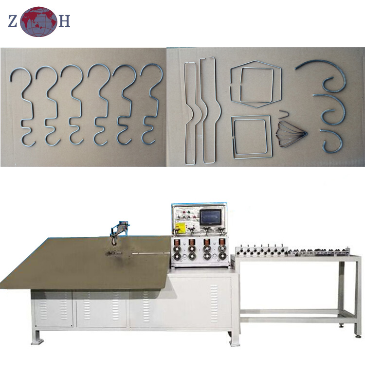 NANTONG ZHENHUAN TRADE CO., LTD. – Fiber Cement Board Production Line 2