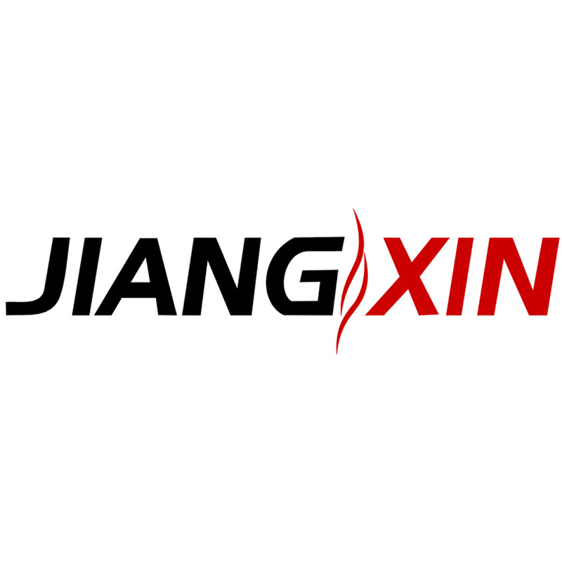 Yuyao Xuneng Jiangxin Electrical Equipment Co., Ltd.
