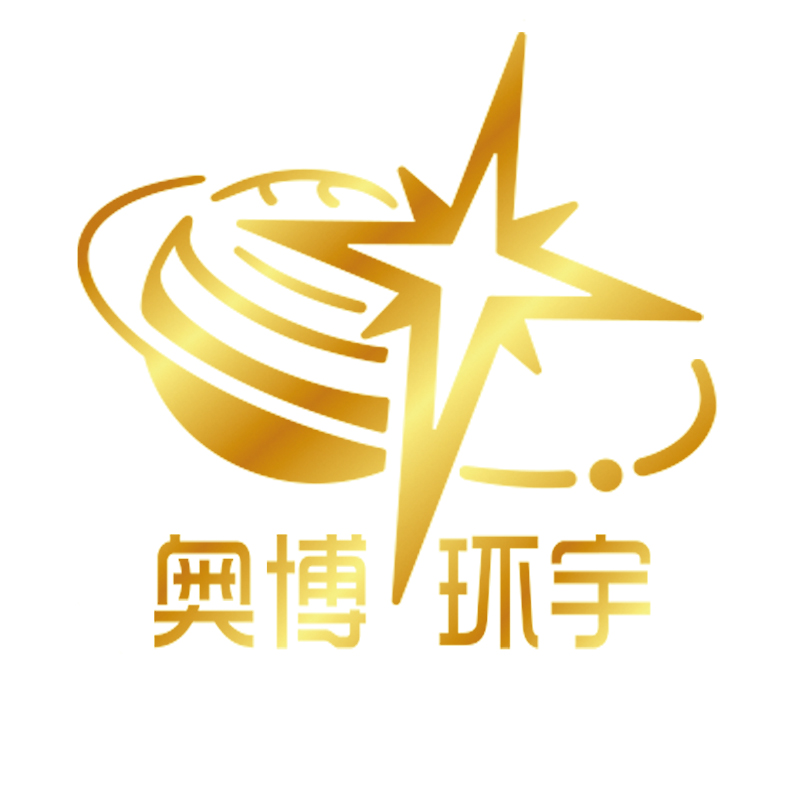 SHANDONG ZHONGYUN SCM CO.,LTD