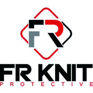 Xinxiang Nite Clothing Co., Ltd.