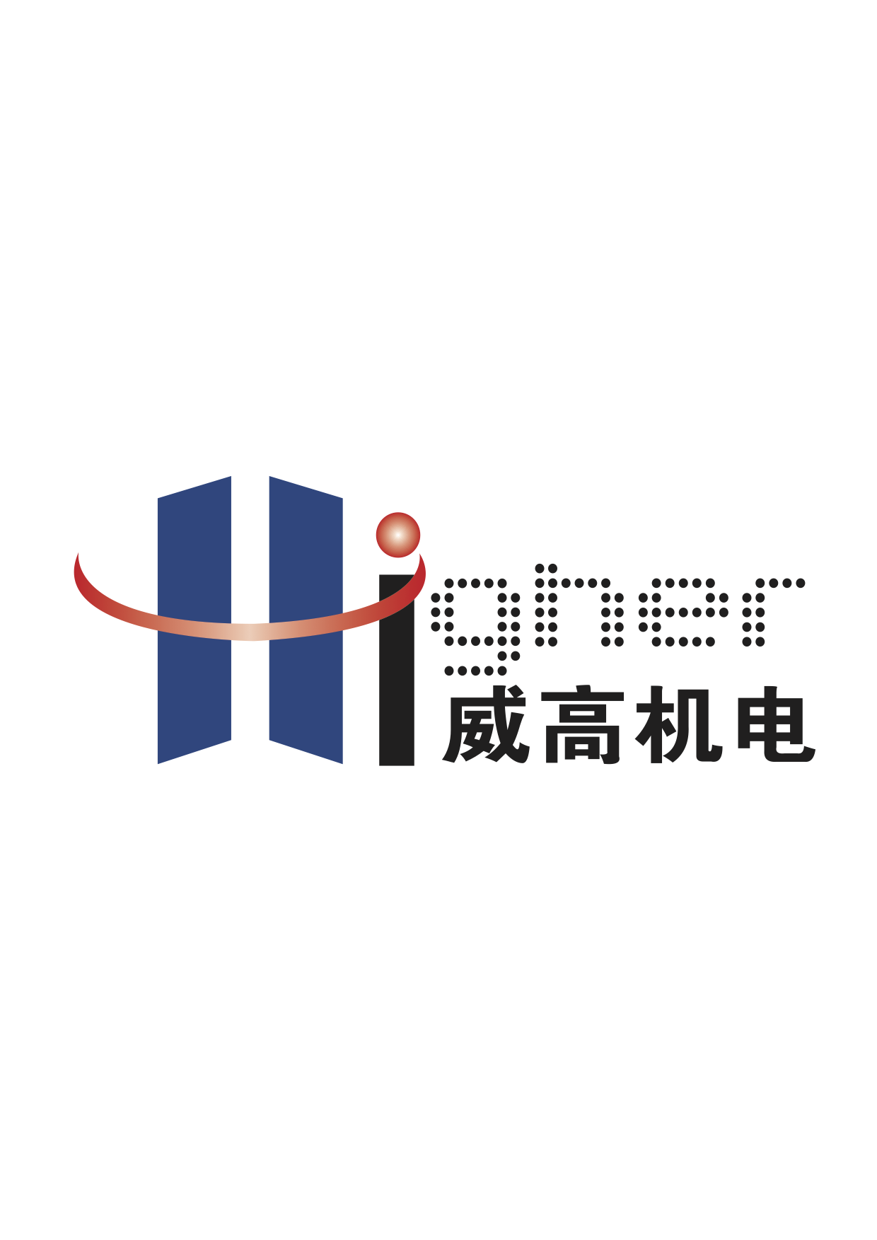 Yangzhou Higher Machinery Co.,Ltd