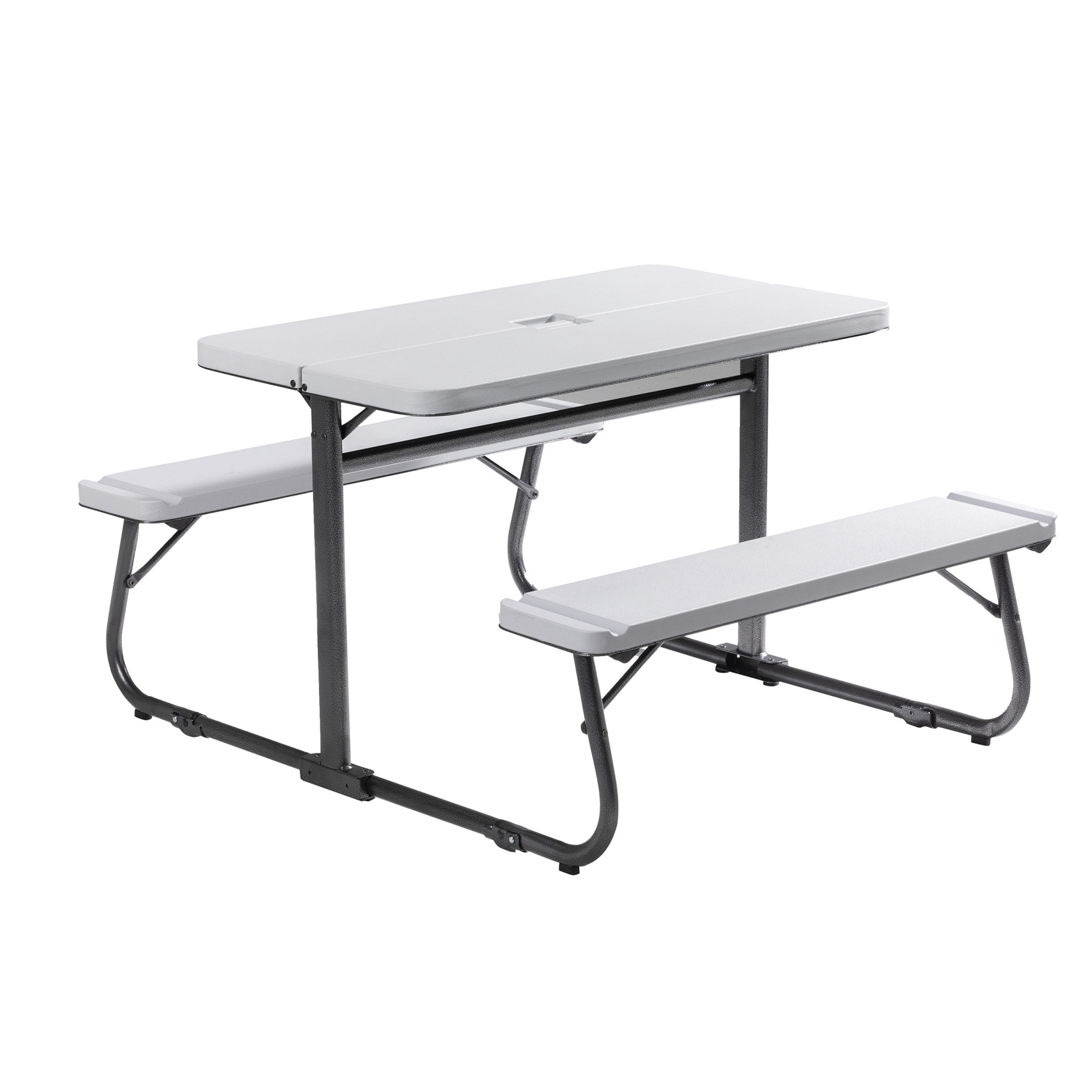 New-Tec Integration(Xiamen) Co.,Ltd – Other Outdoor furniture 2
