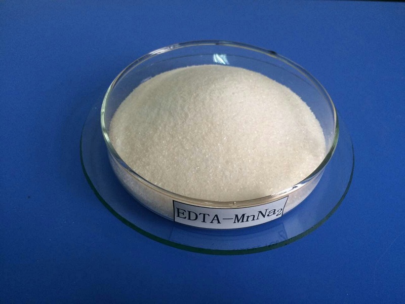 Ethylene diamine tetraacetic acid disodium magnesium salt