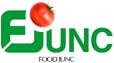 Tianjin Fujing Food Group Co., Ltd.