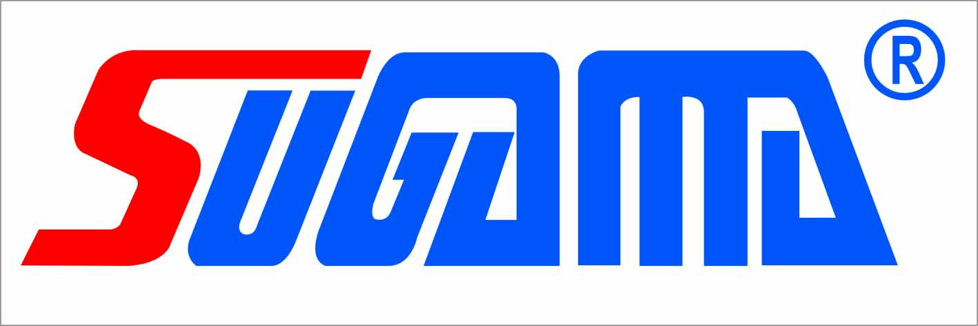 Yangzhou Super Union Medical Material Co.,ltd