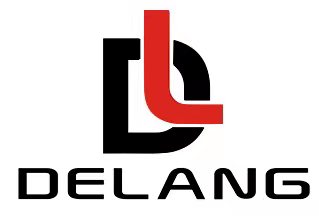 WENZHOU DELANG IMP.&EXP. TRADE CO.,LTD.