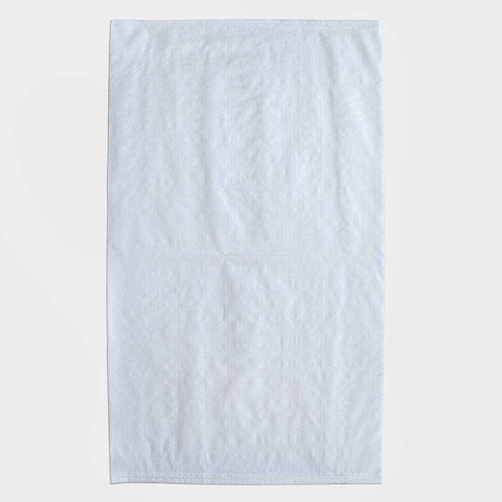 polypropylene woven bag