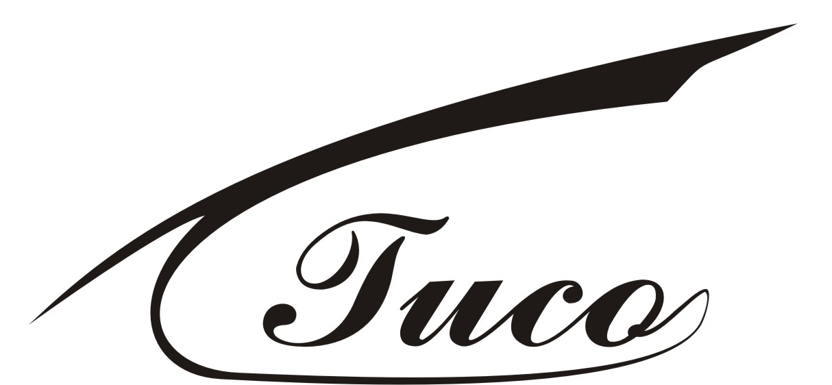 Dike (Tianjin) Metal Products Co., Ltd.