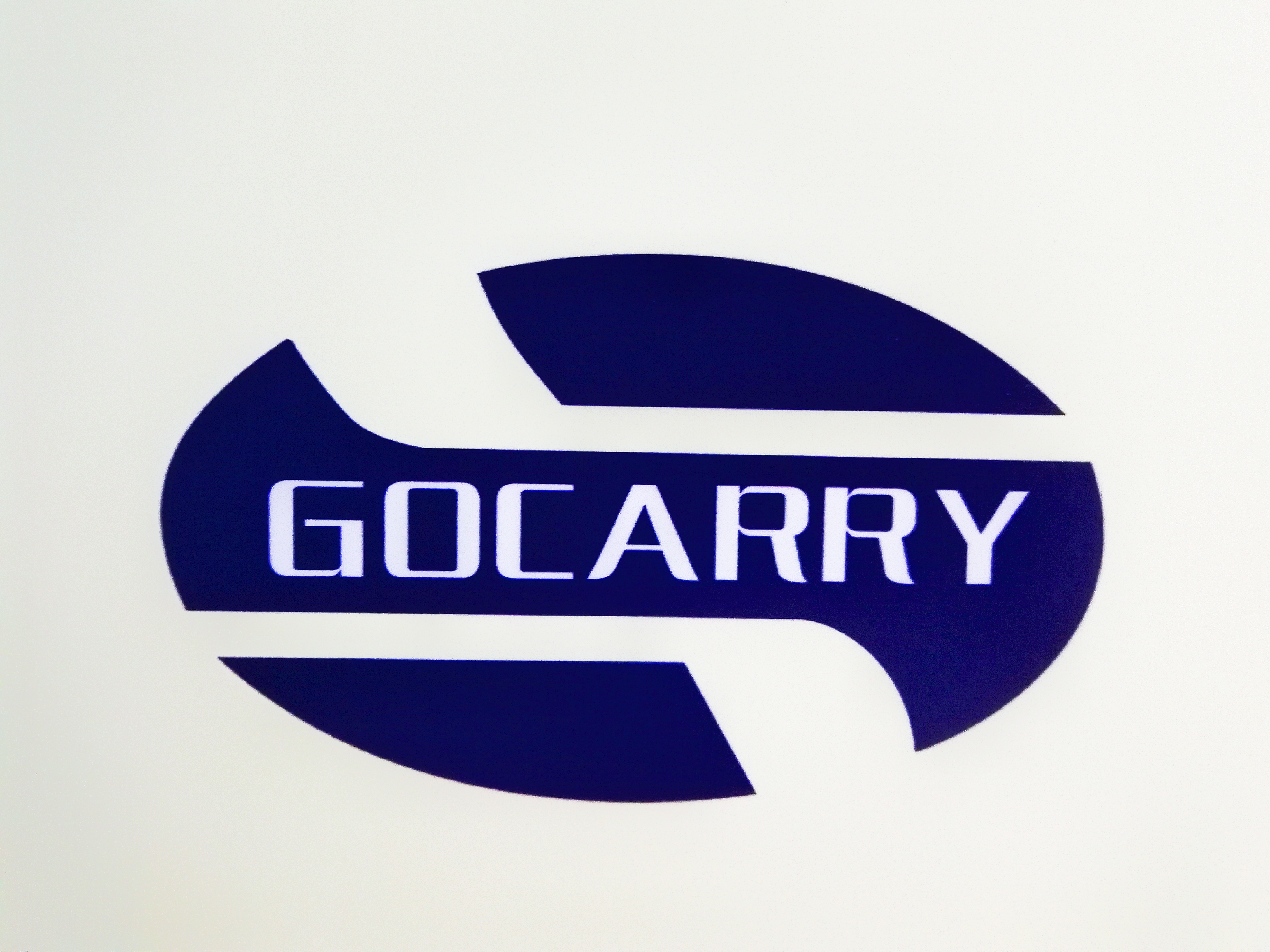 DONGGUAN GOCARRY IMP. AND EXP. CO.,LTD