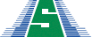 JIANGSU LIGHT INDUSTRIAL PRODUCTS IMPORT & EXPORT CORP(GROUP). YANGZHOU CO.