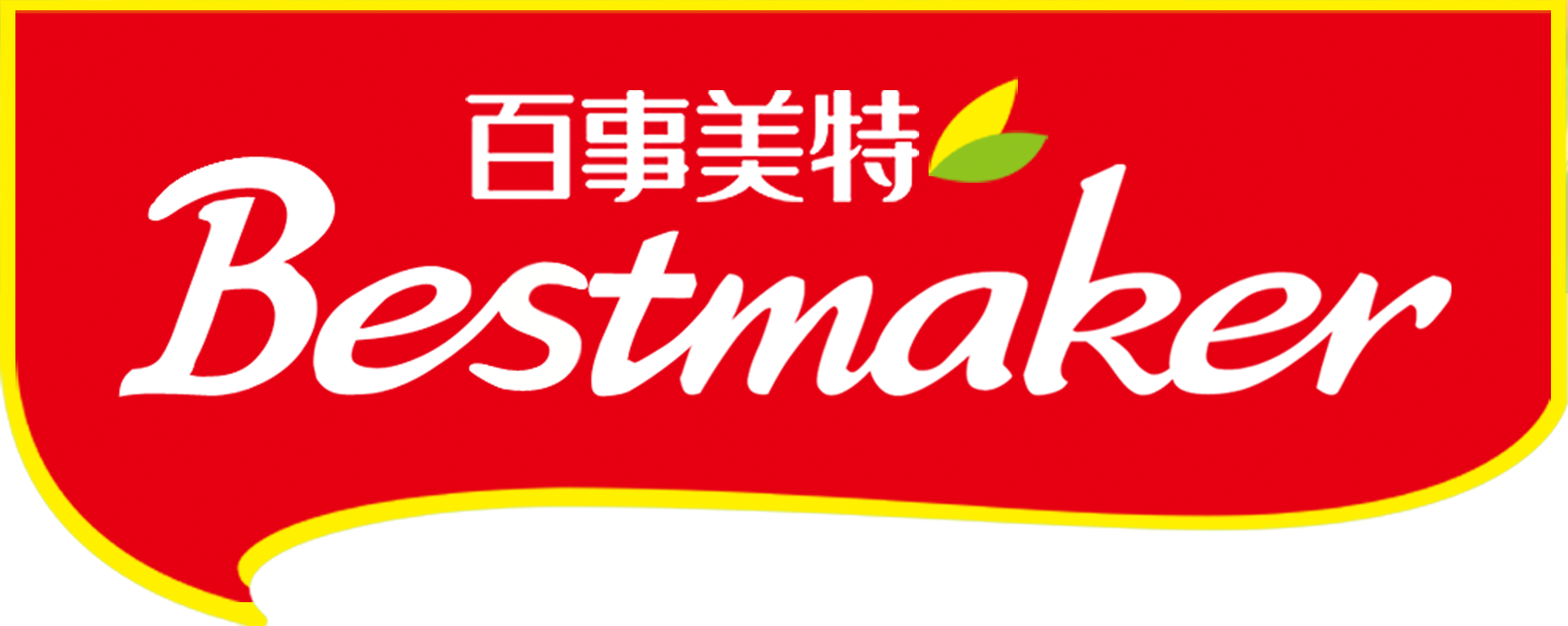 Pepsi Meite Food Suqian Co., Ltd.