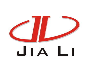 Jiangmen Xinhui District Jiali Hardware Products Co., Ltd.