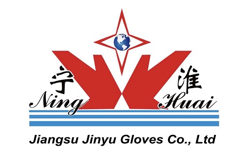 Jiangsu Jinkai Yu Security Technology Co., Ltd.