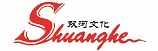 Hohhot Shuanghe Cultural Development Co., Ltd.