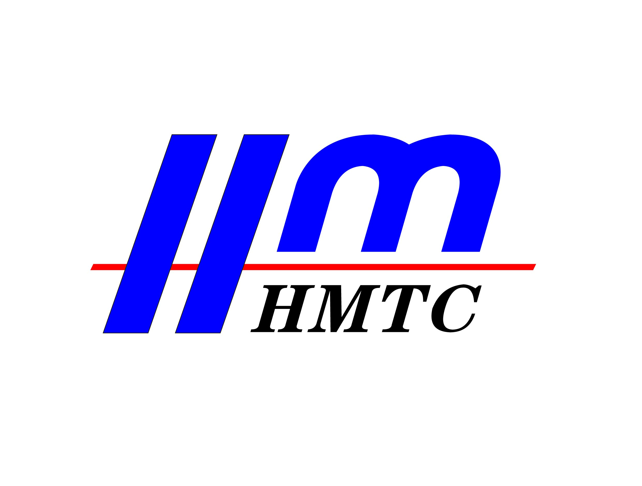 Tangshan Hengtrade Ceramic Co., Ltd.