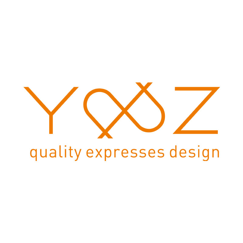 Guangzhou Yilin Leather Goods Co., Ltd.