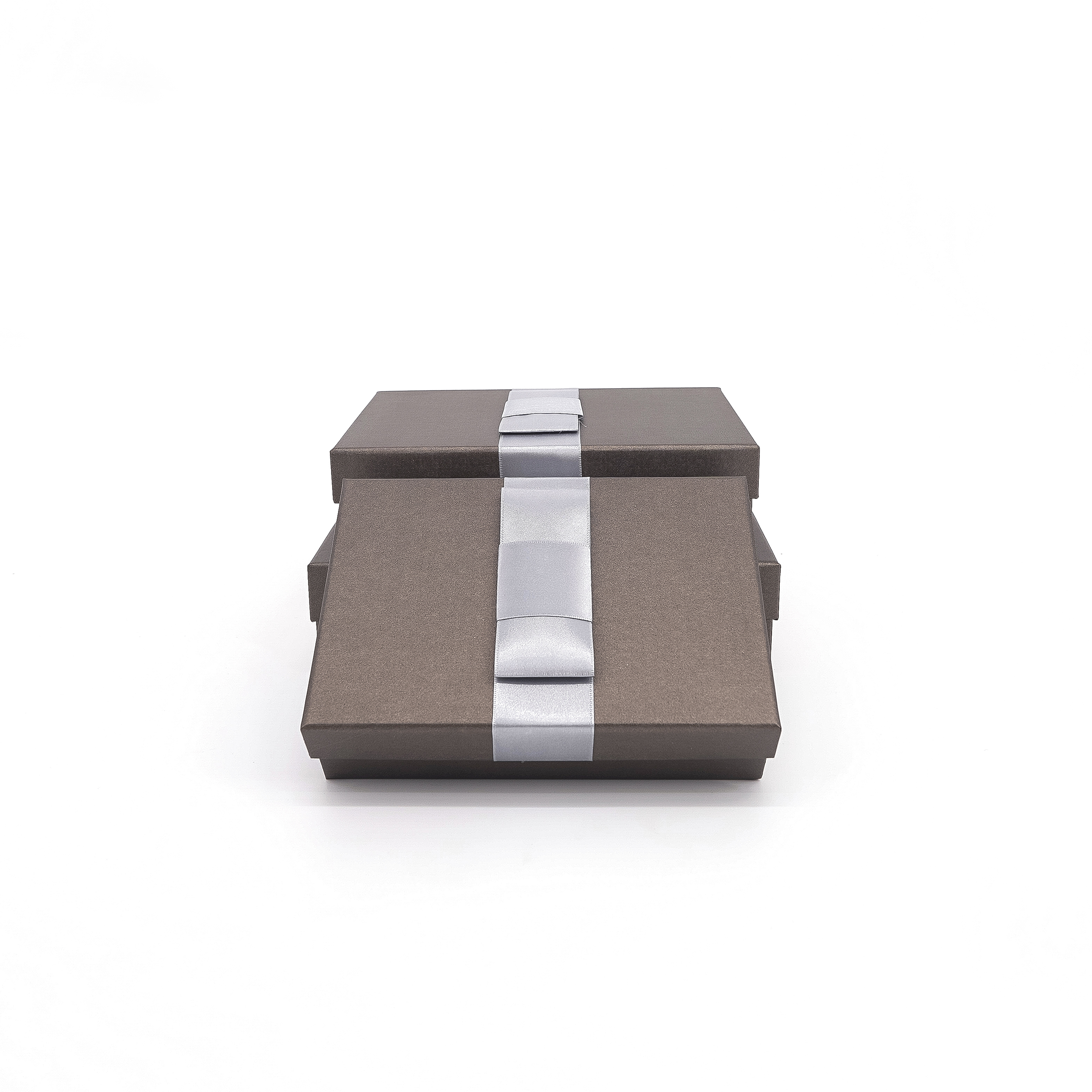 Rectangle Gift Packing Box 3/Set