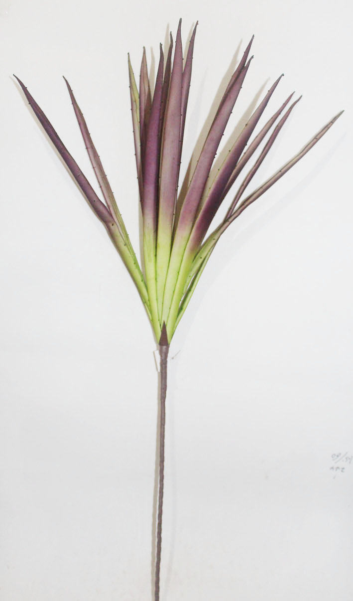 Artifiical Flowers