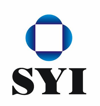 Shanxi Yuansheng Casting and Forging Industrial Co., Ltd.