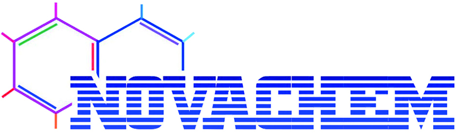 Wuhan Nuoke Import and Export Trading Co., Ltd.