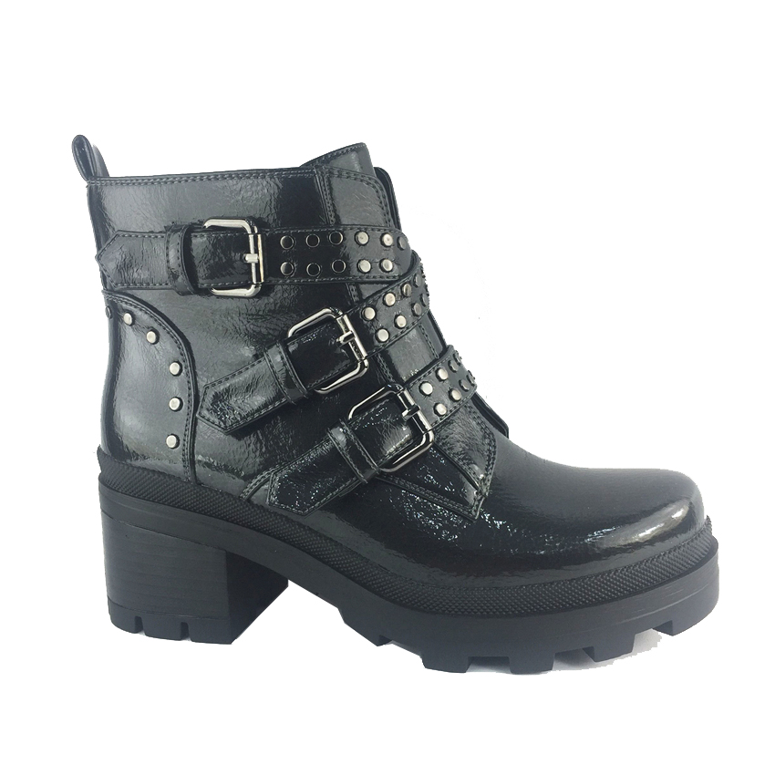 CHENGDU SHOES DESIGN & TRADING CO., LTD. – vestido de noche 3