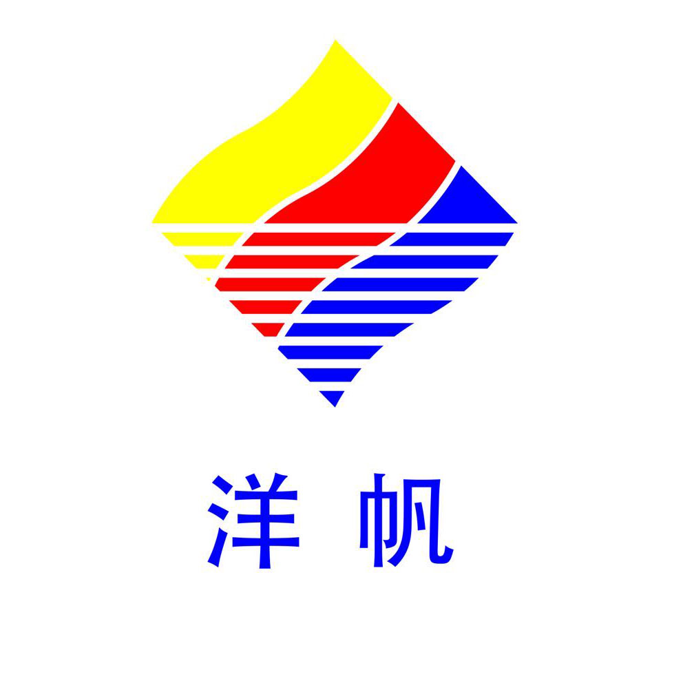 Shanghai Yangfan Industrial Co Ltd